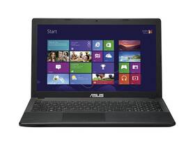 Notebook Asus X551CA-SX012H 

 obrázek produktu 3 z 16