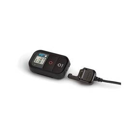  GoPro Wi-Fi Remote Charging Cable černý

 obrázek produktu 1 z 2