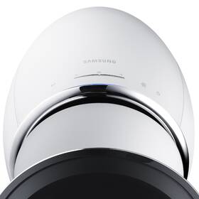 Přenosný reproduktor Samsung WAM7501 bílý

 obrázek produktu 9 z 14