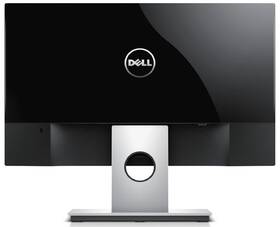 Monitor Dell SE2416H černý

 obrázek produktu 2 z 6
