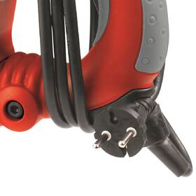 Kladivo Einhell RT-RH 32 

 obrázek produktu 5 z 15