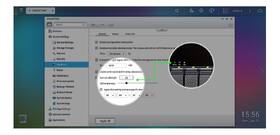 Datové úložiště (NAS) QNAP TS-251+-2G šedá

 obrázek produktu 13 z 13