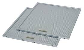 Tukový filtr Mora FPM 5703.2 bílý

 obrázek produktu 1 z 1