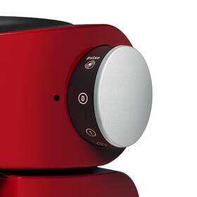 Kuchyňský robot Tefal QB317538 červený

 obrázek produktu 5 z 24