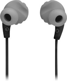 Sluchátka JBL Endurance RUN Bluetooth černá

 obrázek produktu 3 z 5