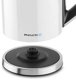 Rychlovarná konvice Philco PHWK 1701 bílá

 obrázek produktu 5 z 5
