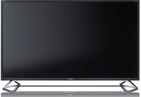 Televize Sharp 40BF2E 

