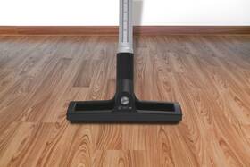 Podlahový vysavač Hoover HP710PAR 011 

 obrázek produktu 13 z 18