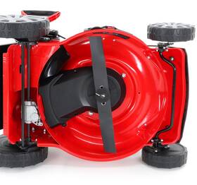 Sekačka VeGA 46 HWXV 

 obrázek produktu 18 z 19