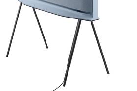Televize Samsung QE49LS01TB 

 obrázek produktu 15 z 15