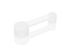 Domácí pekárna ETA 2149 90020 bílá barva
