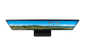 Monitor Samsung Smart M5 27" 

 obrázek produktu 4 z 9