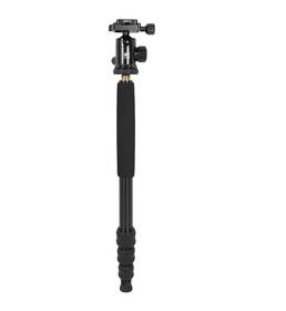 Stativ Sirui Traveler 7A 

 obrázek produktu 6 z 14