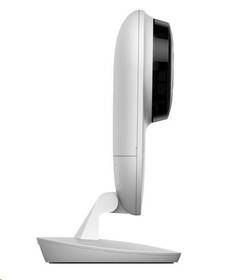 IP kamera YI Technology Home 2 1080p bílá barva
