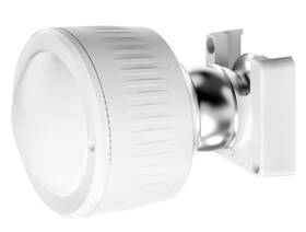 Detektor pohybu IMMAX NEO Smart Multi 4v1 Zigbee 3.0 

 obrázek produktu 1 z 2