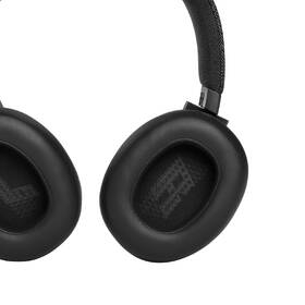 Sluchátka JBL Live 660NC černá

 obrázek produktu 9 z 10