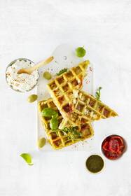 Sendvičovač Tefal SW701110 Snack XL 
