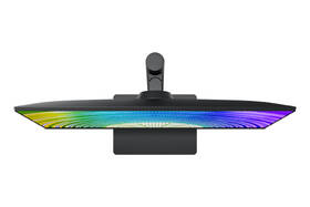 Monitor Samsung ViewFinity S60UA černý

 obrázek produktu 9 z 12