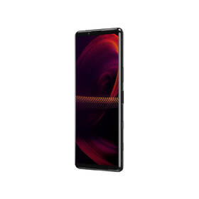 Mobilní telefon Sony 5 III 5G černý

 obrázek produktu 1 z 11