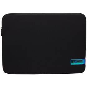 Pouzdro na notebook Case Logic na 15,6" černé

 obrázek produktu 1 z 3