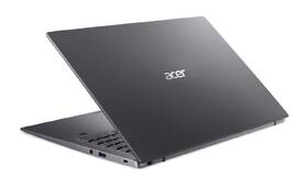 Notebook Acer 3 (SF316-51-5230) šedý

 obrázek produktu 6 z 9