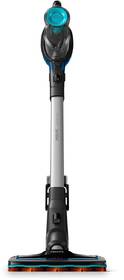 Tyčový vysavač Philips FC6719/01 modrý

 obrázek produktu 1 z 6