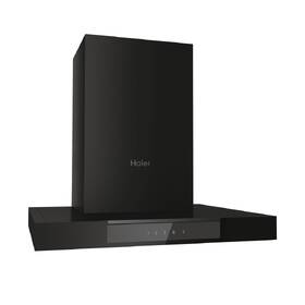 Odsavač par Haier HATS6DCS56B 

 obrázek produktu 4 z 6