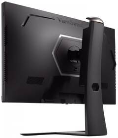 Herní monitor ViewSonic XG271QG 

 obrázek produktu 7 z 8