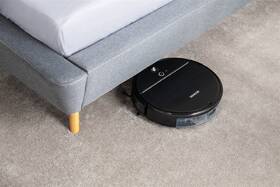 Robotický vysavač Sencor SRV 8550BK 

 obrázek produktu 34 z 40