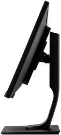 Monitor IIYAMA ProLite XUB3493WQSU-B1 černý

 obrázek produktu 8 z 8