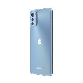 Mobilní telefon Motorola Moto E32 4GB/64GB modrý

 obrázek produktu 4 z 11