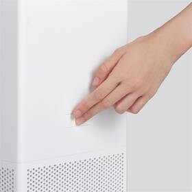 Čistička vzduchu Xiaomi Smart Air Purifier 4 Lite 

 obrázek produktu 6 z 24