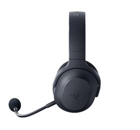 Headset Razer Barracuda X černý

 obrázek produktu 5 z 8