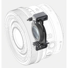 Objektiv Sony FE 24 mm f/2.8 G černý

 obrázek produktu 10 z 12