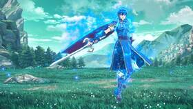 Hra Nintendo SWITCH Fire Emblem Engage 

 obrázek produktu 6 z 9