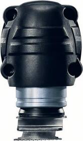 Multibruska Bosch Professional GOP 30-28, 0601237001 

 obrázek produktu 2 z 5