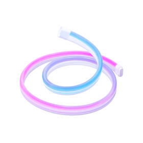 LED pásek Xiaomi Smart Lightstrip Pro, 2 m 

 obrázek produktu 1 z 8