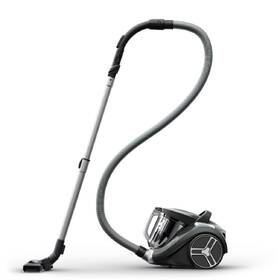 Podlahový vysavač Rowenta RO4B36EA Compact Power XXL Parquet 
