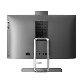 Počítač All In One Lenovo IdeaCentre 5 24IAH7 šedý

 obrázek produktu 6 z 9