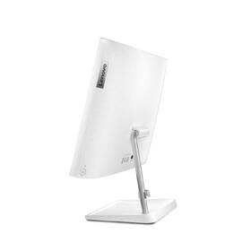Počítač All In One Lenovo IdeaCentre 3 24ALC6 bílý

 obrázek produktu 4 z 10