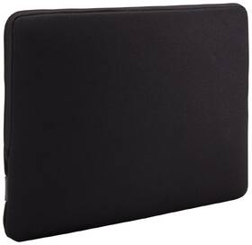 Brašna na notebook Case Logic na 14" Macbook černá

 obrázek produktu 2 z 3