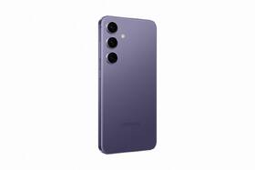 Mobilní telefon Samsung Galaxy S24 5G 8 GB / 256 GB - Cobalt Violet 

 obrázek produktu 7 z 10