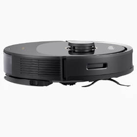 Robotický vysavač Roborock Q8 Max+ Black 

 obrázek produktu 7 z 11