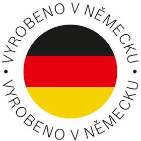 Chladnička s mrazničkou Bosch KBN96VFE0 XXL objem 
