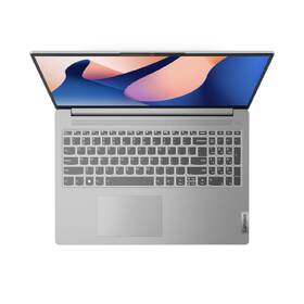 Notebook Lenovo IdeaPad Slim 5 16IMH9 šedá barva
