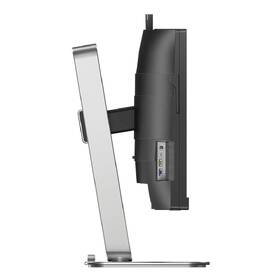 Monitor Philips 34B2U6603CH/00 šedý

 obrázek produktu 7 z 7