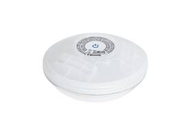 Světlo Bestway 58419 

 obrázek produktu 3 z 31