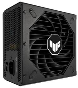 Zdroj Asus 750W Gold černý

 obrázek produktu 3 z 11