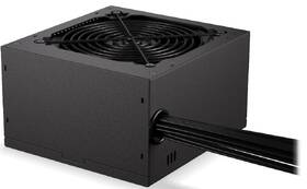 Zdroj ENDORFY Elementum E5 550W 
