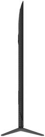 Televize TCL 85P8K 
